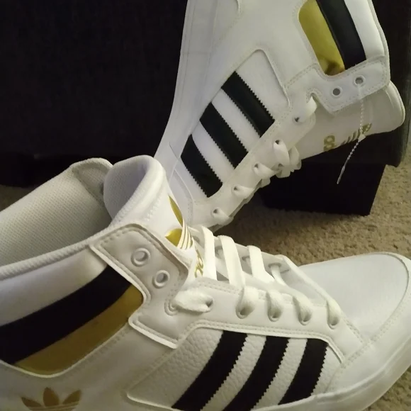 adidas gazelle silver green womens adidas F50 Elite Firm Ground - Ftwr White/Gold Met/Ftwr White